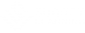 Surrey Learning